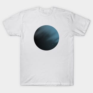 Lost in Space T-Shirt